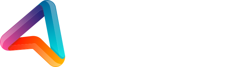 Pension-Deals.com Logo