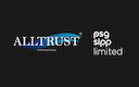 AllTrust