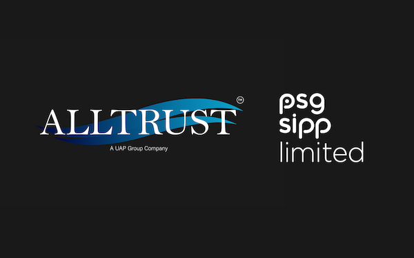 AllTrust