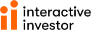 Interactive Investor