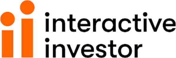 Interactive Investor