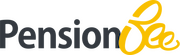 PensionBee