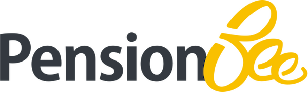 PensionBee