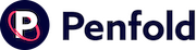 Penfold