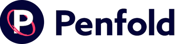 Penfold