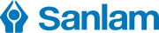 Sanlam