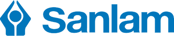 Sanlam