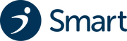 Smart