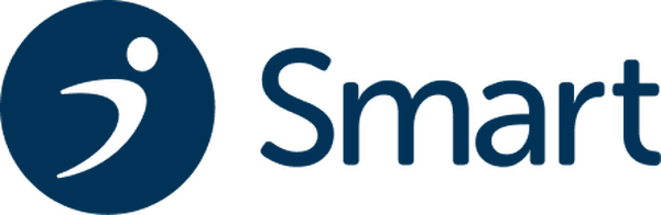 Smart