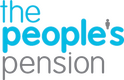 The People's Pension