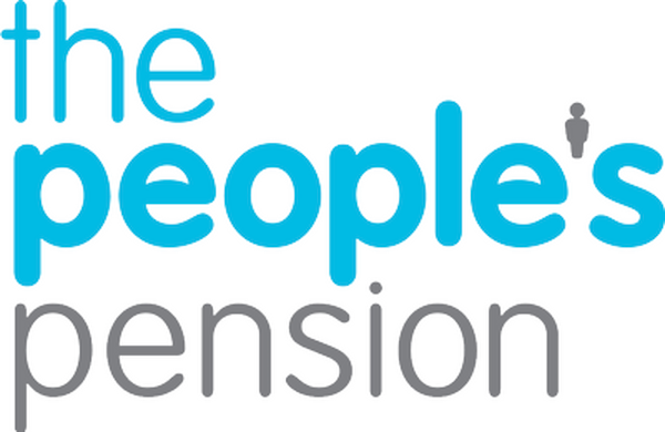The People's Pension