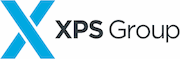 XPS