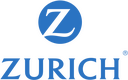 Zurich